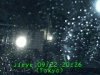 j0209222026.jpg