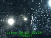 j0209222029.jpg