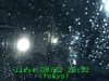 j0209222032.jpg
