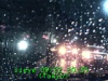 j0209222035.jpg
