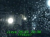 j0209222038.jpg