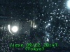 j0209222041.jpg