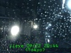 j0209222044.jpg