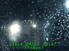 j0209222047.jpg