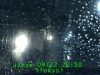 j0209222050.jpg