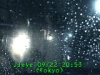 j0209222053.jpg