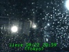 j0209222059.jpg