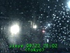 j0209222102.jpg