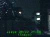 j0209222108.jpg