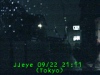 j0209222111.jpg