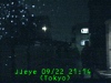 j0209222114.jpg