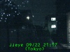 j0209222117.jpg