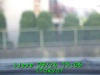 j0209241506.jpg