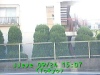 j0209241507.jpg