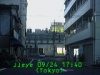 j0209241740.jpg