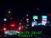 j0209241807.jpg