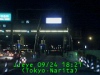 j0209241821.jpg