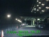 j0209241931.jpg