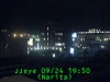 j0209241950.jpg