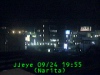 j0209241955.jpg