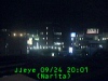 j0209242001.jpg