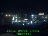 j0209242004.jpg