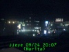 j0209242007.jpg