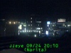 j0209242010.jpg