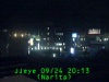 j0209242013.jpg