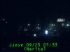 j0209250133.jpg