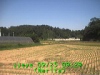 j0209250929.jpg