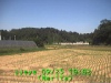 j0209251002.jpg