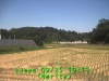 j0209251011.jpg