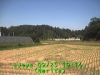 j0209251014.jpg