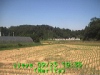 j0209251035.jpg