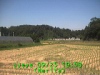 j0209251050.jpg