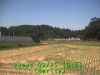 j0209251053.jpg