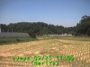 j0209251105.jpg