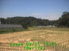 j0209251111.jpg