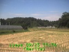 j0209251114.jpg