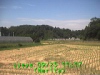 j0209251117.jpg