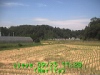 j0209251120.jpg