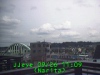 j0209261109.jpg
