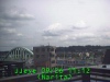 j0209261112.jpg