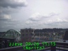 j0209261115.jpg