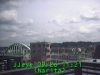 j0209261121.jpg