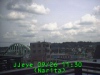 j0209261130.jpg