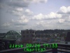 j0209261133.jpg
