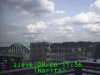 j0209261136.jpg