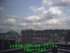 j0209261154.jpg